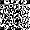 QR Kode der Firma Salon Lucie Jurova