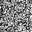 QR Kode der Firma Zeiner & Zeiner, v.o.s.