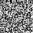 QR Kode der Firma Orgit, s.r.o.