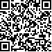 QR kód firmy Educon, s.r.o.