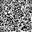 Company's QR code Educa Hradec Kralove, s.r.o.