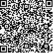 Company's QR code Ales Sokol