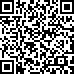 Company's QR code Frantisek Oberhel