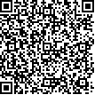 Company's QR code Stanislav Sadecky - Papyrus plus