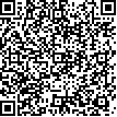 Company's QR code Bona SK, s.r.o.