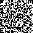 Company's QR code Janka Janickova - Sima