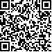 Company's QR code Miluse Rottova