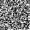 Company's QR code Lubos Stary