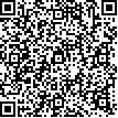 Company's QR code Jaroslav Fatrdla