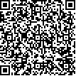 Código QR de la empresa Jeronym Stepan