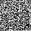 Código QR de la empresa Materska Skola Jitrni 424/2