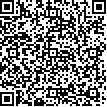 QR codice dell´azienda V.i.P. - Trading company, s.r.o.