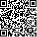 Código QR de la empresa Martin Masin