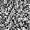 QR codice dell´azienda Jana Staubertova