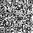 Company's QR code Lucie Tarcsi