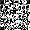 Company's QR code Ing. Petr Sedlacek