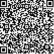 Company's QR code Ing. Jiri Hrazdil