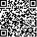 Company's QR code Miloslav Bravenec