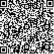 QR Kode der Firma Evaton, s.r.o.