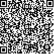 QR codice dell´azienda Jiri Krofta JUDr.