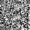 QR Kode der Firma Vera Setnickova