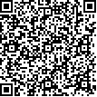 QR codice dell´azienda Lukas Cerevka