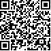 Company's QR code Ivana Pfeiferova