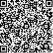 Código QR de la empresa Miroslav Fruhauf