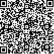 Company's QR code MUDr. Jana Olsarova