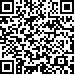 Código QR de la empresa Agro-Rezac, s.r.o.