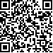 Company's QR code BRI, s.r.o.