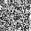 Código QR de la empresa PRO Femina, s.r.o.