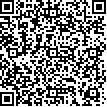 Company's QR code Petr Tichy