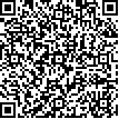 Company's QR code Prado-Model - Josef Dobes