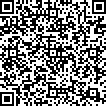 QR kód firmy Monros - Czech, s.r.o.