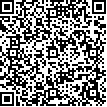 Código QR de la empresa Olejar books, s.r.o.