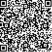 Company's QR code Offpark, s.r.o.