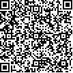 Company's QR code Comerset, s.r.o.