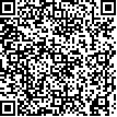 QR Kode der Firma AUTOSERVIS RENO s.r.o.