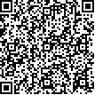 Company's QR code MUDr. Miroslav Srom