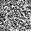 Código QR de la empresa Starmedia Co., s.r.o.