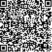 Código QR de la empresa Tomas Havlicek