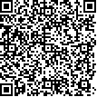 Company's QR code Jan Vesely