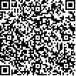 Código QR de la empresa Geokancelaria, s.r.o.