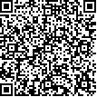 Company's QR code MUDr. Milena Budikova