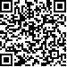 Company's QR code Alzbeta Kukurova