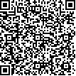 Company's QR code Jiri Kodajek