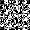 Company's QR code Marie Cerna