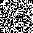 Company's QR code Dana Kabatkova