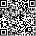 Código QR de la empresa CHERNYKH COMPANY s.r.o.